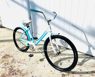 Schwinn Legacy