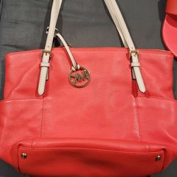 Michael Kor's. Bag