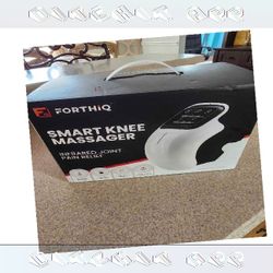 choice table Knee Massager Pain Solution Device