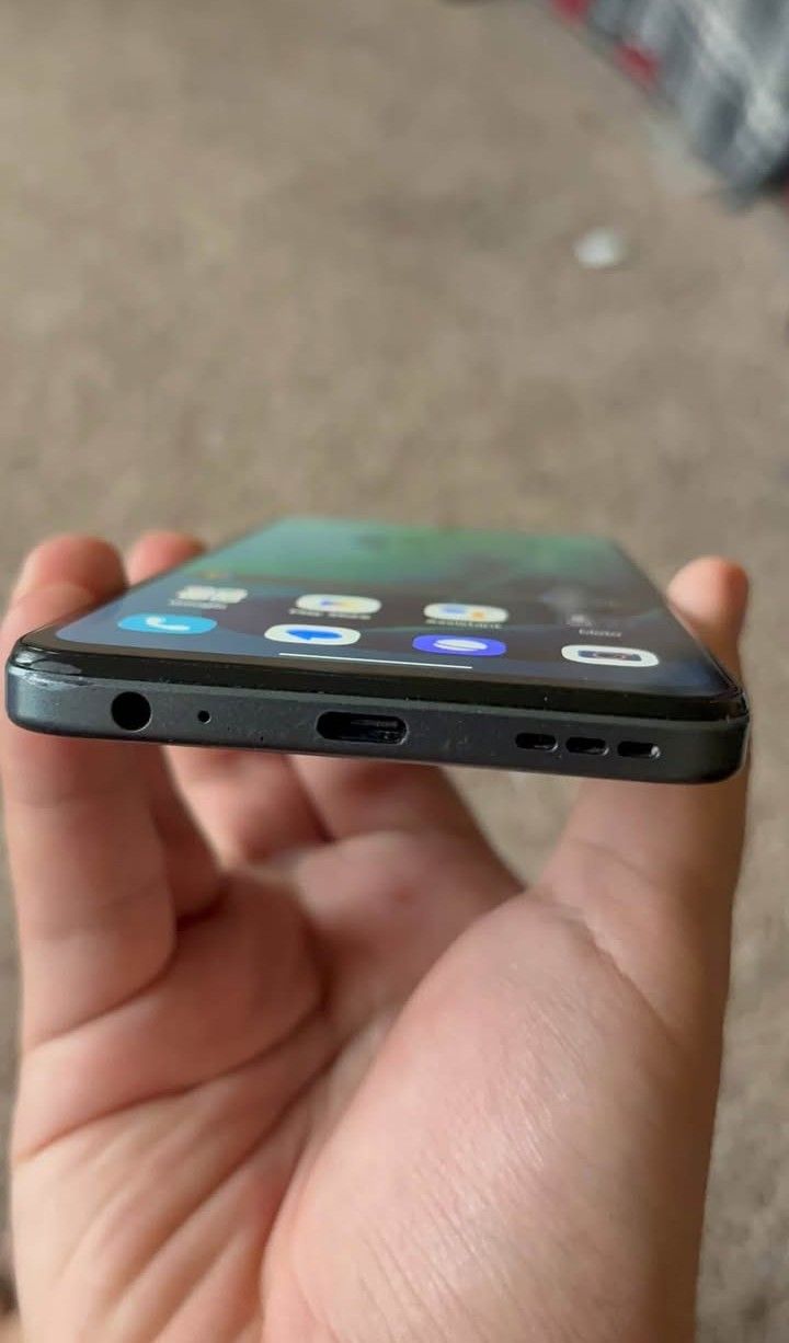 Moto G 5G 2024