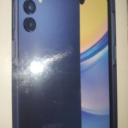 Samsung Galaxy A15 5G