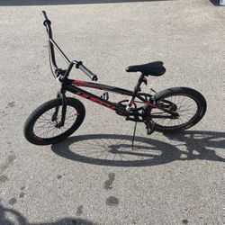 Huffy Bmx 20 Inch