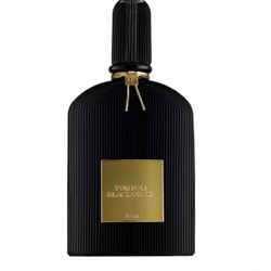 Tom Ford Orchid Sealed In a Box 