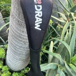 └➤➤➤ Men's Left-Handed Golf Club | X59 Smart Draw | 3/17 Degree | 44