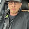 Robert