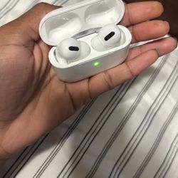 Bluetooth Headphones 