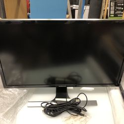 Samsung 28” 4K UHD Monitor