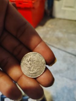 Quarter