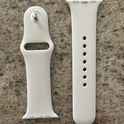 Apple Watch Band