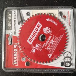 Milwaukee Bundle New 