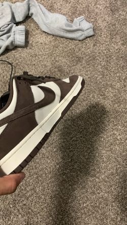 Nike Dunks
