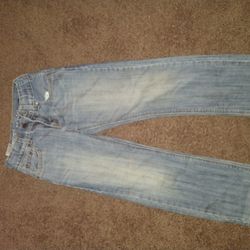 Pants Regular 8 Kids