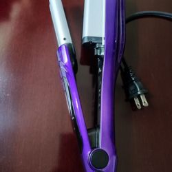 Hot tools