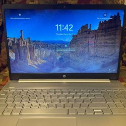 Laptop HP 15" Pantalla Tactil, 245GB SSD, 8GB RAM