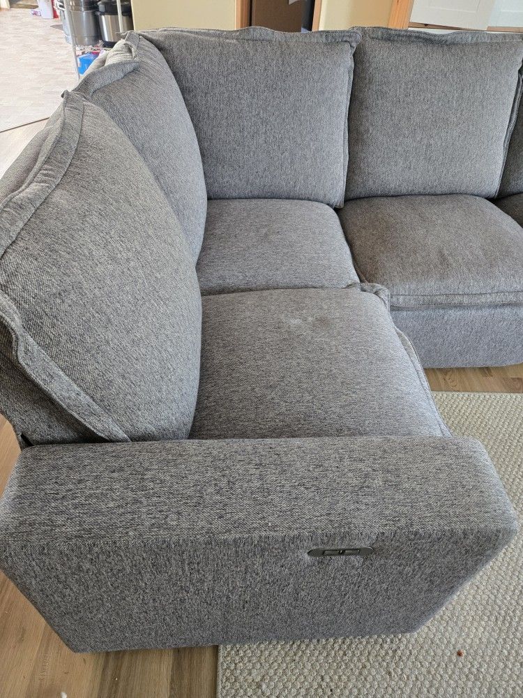 Sofa Rerecliners