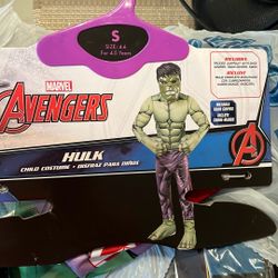 Es Nuevo Talla De 4/6