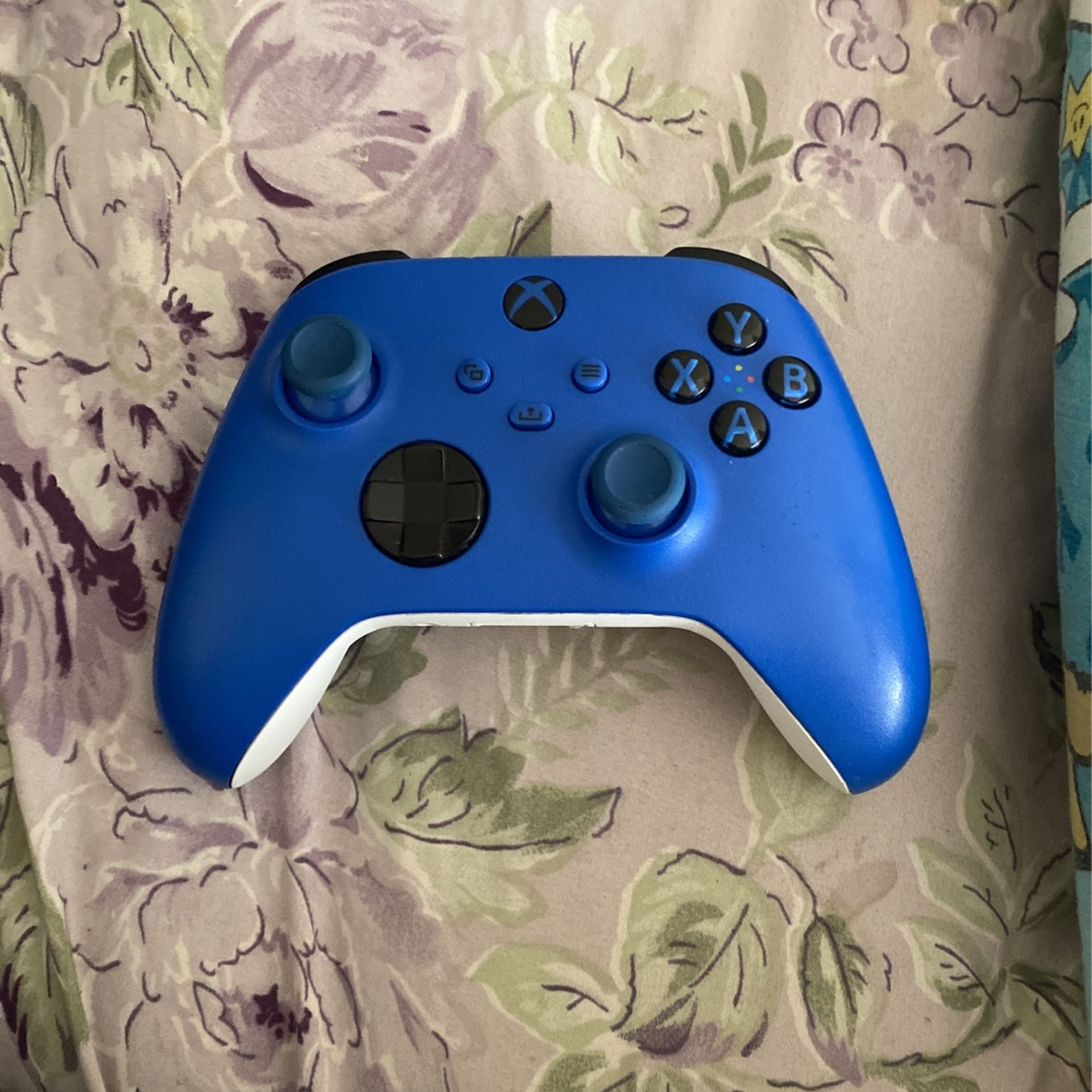 Xbox One Controller for Sale in Hesperia, CA OfferUp