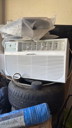 Air conditioner