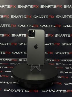 Apple iPhone 11 Pro 64GB Factory Unlocked | Excellent Condition | Warranty