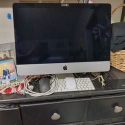 Apple Computer