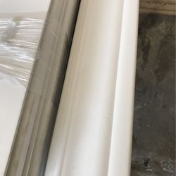 Door Casing