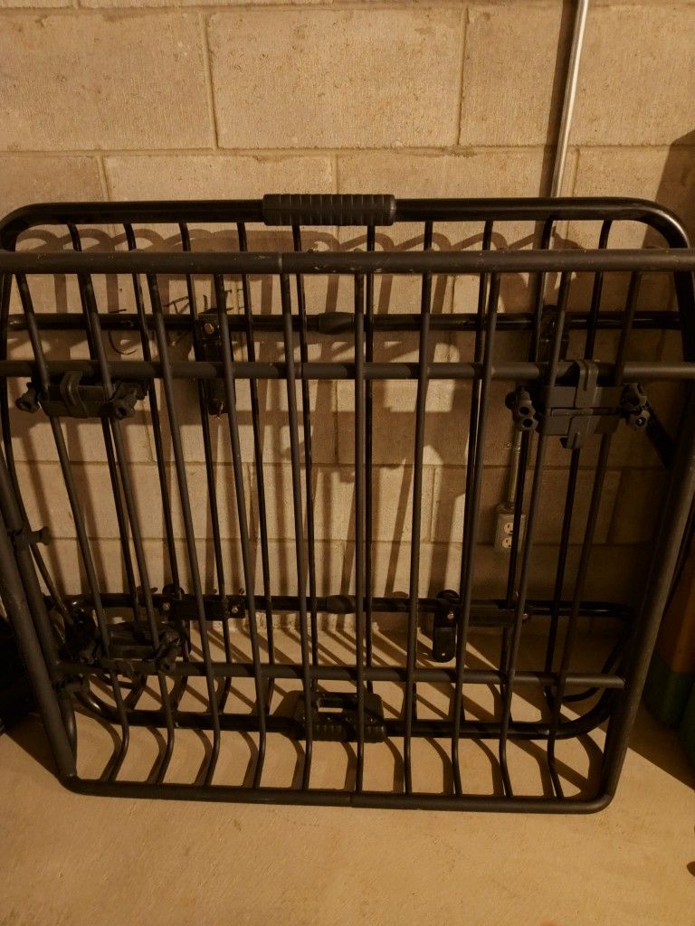 Moving Sale,Lot Of Stuff 