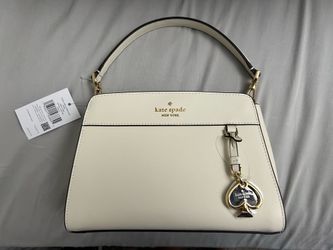 Kate Spade Madison Saffiano Leather Small Purse