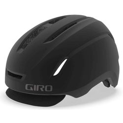 Giro Caden  Adult Cycling Helmet - Small *New*