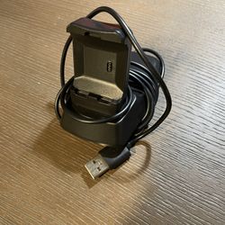 Fitbit Ionic Accessories 