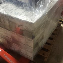 Special Price Grease Case 10Tubes High Quality Heavy-duty 