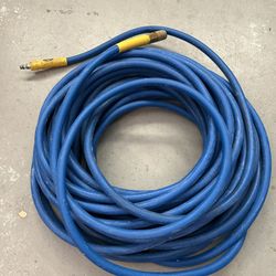 Compressor Hose 50ft