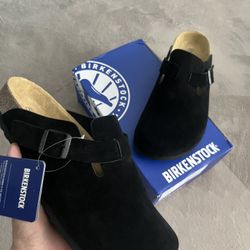 Birkenstock