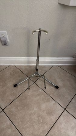 Soporte Para Guitarra