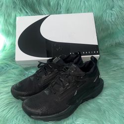 NIB Nike Pegasus Trail 5 GORE-TEX Men's Waterproof Trail Running Shoes M8.5/W10