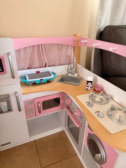 kitchen craft kitchen
