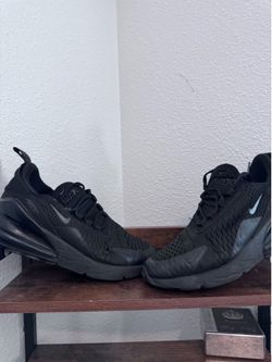 Nike 270 10.5