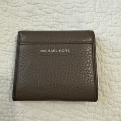 MK Wallet 