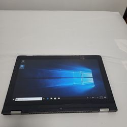 LENOVO YOGA 12 TABLET/LAPTOP i7-5TH GEN. (LAP24)