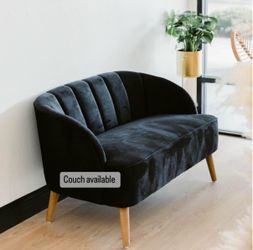 Couch