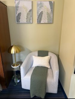 Moving Sale— Perfect for Dorms, Apartments & Student Spaces