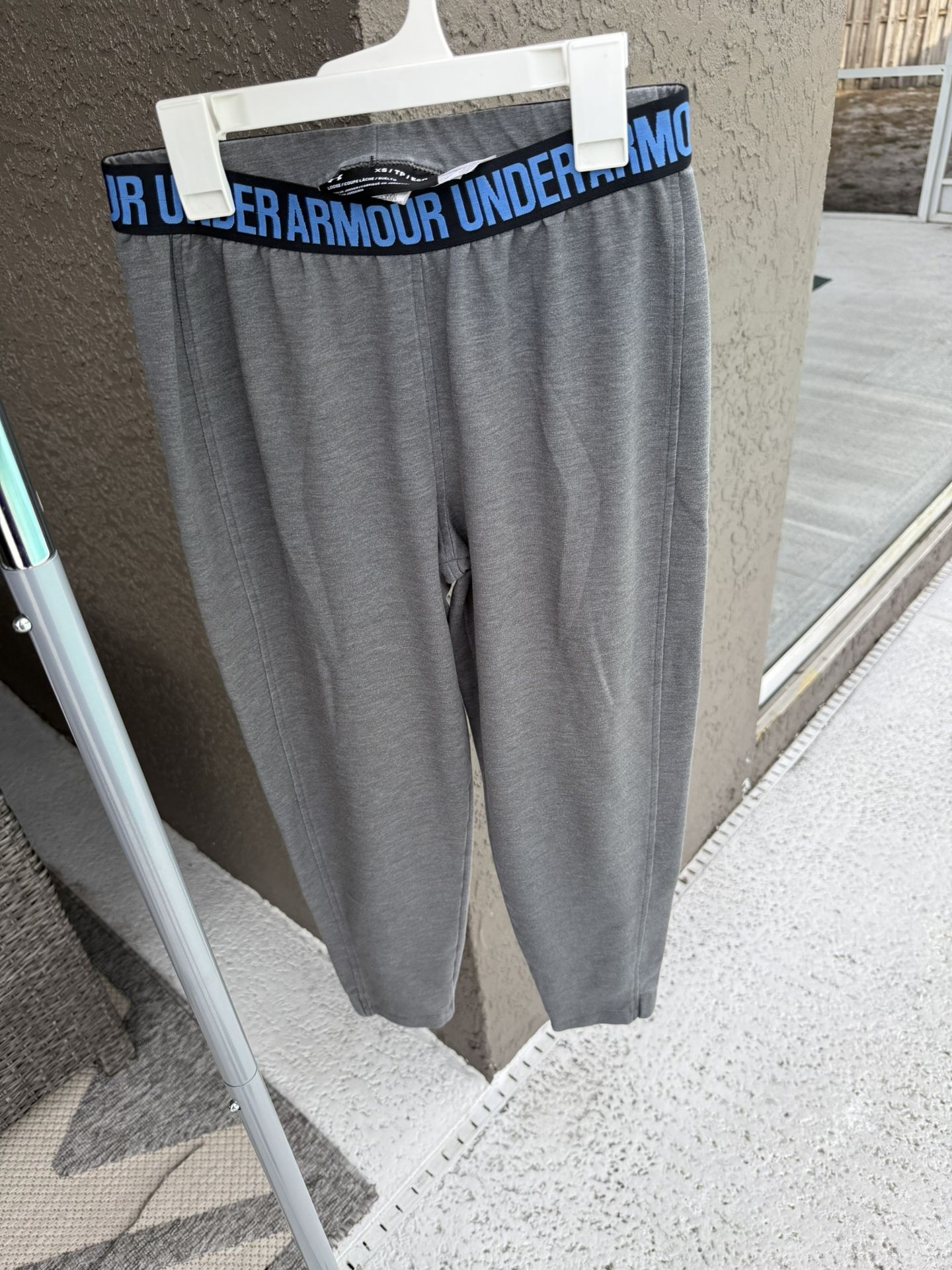 Under Armour Women’s Pants