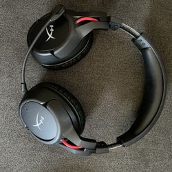 HyperX