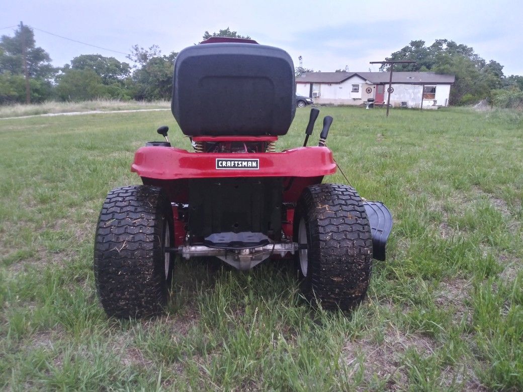 CRAFTSMAN T1200 for Sale in Springtown, TX OfferUp