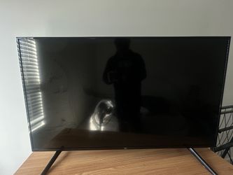 Amazon fire tv Cheap
