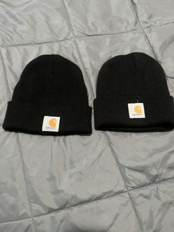 Carhartt  Beanies 