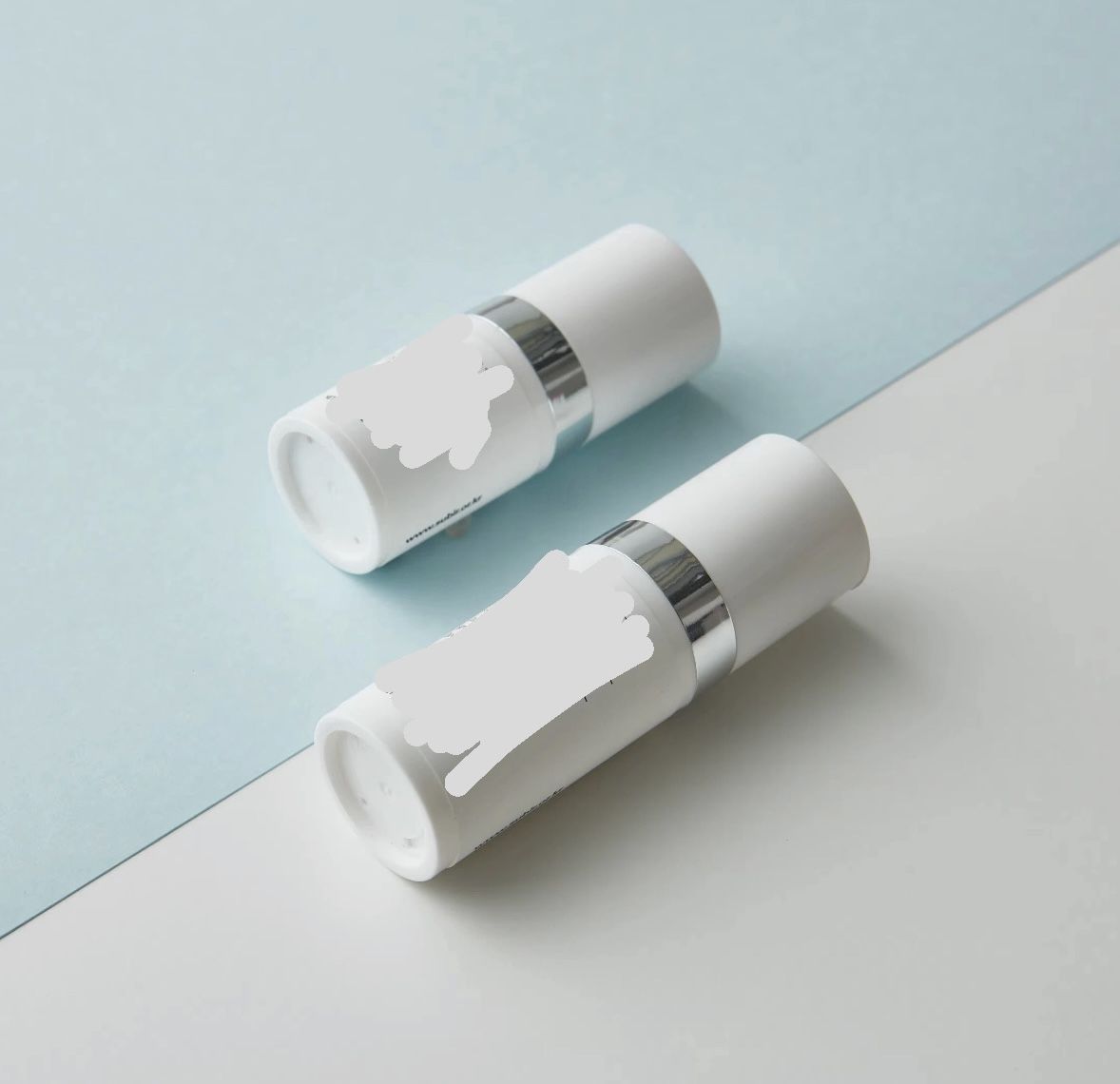 Lash Growth Serum Treatment 