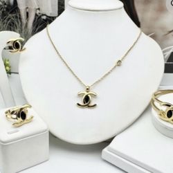 It’s So Cute 🥰 4 Pcs , Stainless Steel 