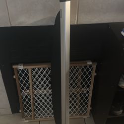 Hatchback Trunk Cover