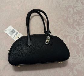 MK Bag