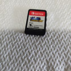 POKEMON TOURNAMENT DX